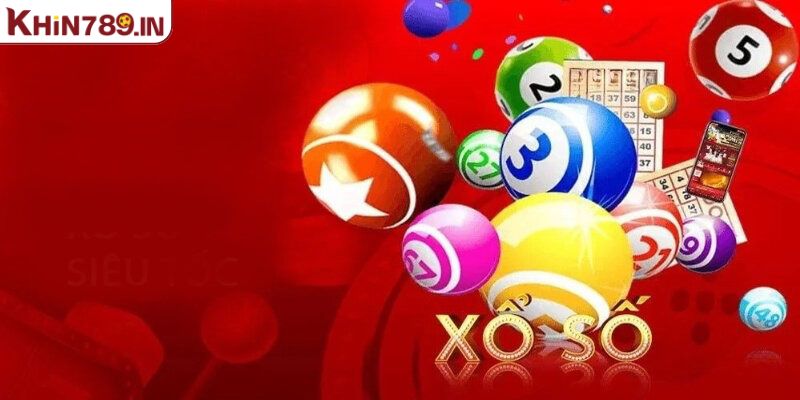 Một số các quy định cũng như điều kiện khi tham gia vào