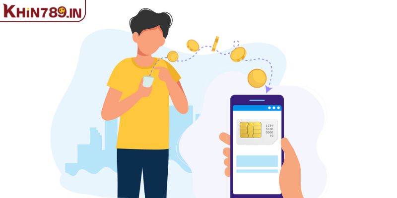 Những lưu ý quan trọng giúp trải nghiệm trở nên trọn vẹn hơn