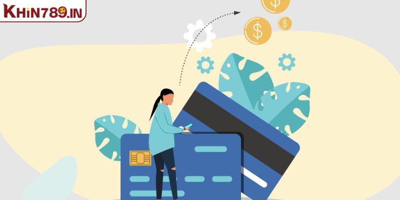 Những điều cần đặc biệt chú trọng khi giao dịch